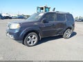 2012 Honda Pilot — photo 2 of 21 | VIN 5FNYF3H59CB019090
