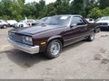 1987 Chevrolet El Camino — photo 2 of 16 | VIN 3GCCW80H3HS907751