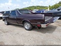 1987 Chevrolet El Camino — photo 3 of 16 | VIN 3GCCW80H3HS907751