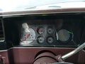 1987 Chevrolet El Camino — photo 7 of 16 | VIN 3GCCW80H3HS907751