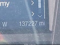 2018 Ford Taurus — photo 15 of 16 | VIN 1FAHP2D86JG101438