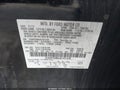 2018 Ford Taurus — photo 9 of 16 | VIN 1FAHP2D86JG101438