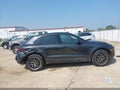 2018 Porsche Macan — photo 13 of 16 | VIN WP1AA2A58JLB20456