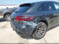 2018 Porsche Macan — photo 6 of 16 | VIN WP1AA2A58JLB20456