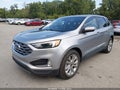 2024 Ford Edge — photo 2 of 16 | VIN 2FMPK4K91RBA89595