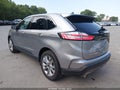 2024 Ford Edge — photo 3 of 16 | VIN 2FMPK4K91RBA89595