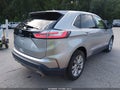2024 Ford Edge — photo 4 of 16 | VIN 2FMPK4K91RBA89595