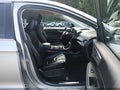 2024 Ford Edge — photo 5 of 16 | VIN 2FMPK4K91RBA89595