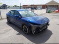 Photo 1 of 16 — 2025 Kia K4