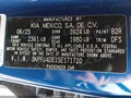 Photo 9 of 16 — 2025 Kia K4