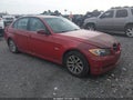 Photo 1 of 14 — 2007 BMW 3 Series