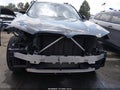 2022 BMW X3 — photo 13 of 19 | VIN 5UX43DP02N9K29948
