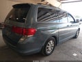 2008 Honda Odyssey — photo 3 of 11 | VIN 5FNRL38708B006153