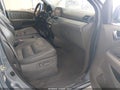 2008 Honda Odyssey — photo 5 of 11 | VIN 5FNRL38708B006153