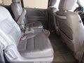 2008 Honda Odyssey — photo 8 of 11 | VIN 5FNRL38708B006153