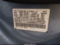 2008 Honda Odyssey — photo 9 of 11 | VIN 5FNRL38708B006153