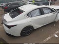 2021 Lexus IS 350 — photo 4 of 17 | VIN JTHGZ1E2XM5018839