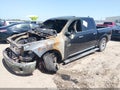 2015 Ram 1500 — photo 2 of 15 | VIN 1C6RR7PM4FS756000