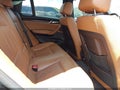 Photo 8 of 16 — 2016 BMW X4