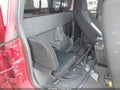 2005 Ford Ranger — photo 8 of 11 | VIN 1FTZR45E45PA73492