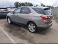 2019 Chevrolet Equinox — photo 3 of 16 | VIN 3GNAXXEV5KS577087