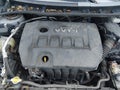 Photo 10 of 11 — 2010 Toyota Corolla