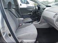 Photo 5 of 11 — 2010 Toyota Corolla