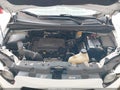 Photo 10 of 11 — 2013 Chevrolet Sonic