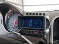 Photo 7 of 11 — 2013 Chevrolet Sonic