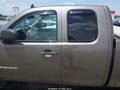 2013 GMC Sierra 1500 — photo 22 of 22 | VIN 1GTR2VE70DZ296093