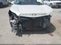 2022 Subaru Forester — photo 6 of 16 | VIN JF2SKAEC9NH486152