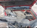 2022 Toyota 4Runner — photo 10 of 18 | VIN JTERU5JR8N6021698