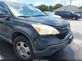 2008 Honda CR-V — photo 12 of 12 | VIN 3CZRE38368G705721