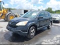 2008 Honda CR-V — photo 2 of 12 | VIN 3CZRE38368G705721