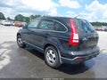 2008 Honda CR-V — photo 3 of 12 | VIN 3CZRE38368G705721