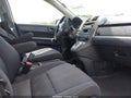 2008 Honda CR-V — photo 5 of 12 | VIN 3CZRE38368G705721