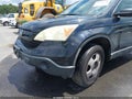 2008 Honda CR-V — photo 6 of 12 | VIN 3CZRE38368G705721