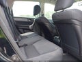 2008 Honda CR-V — photo 8 of 12 | VIN 3CZRE38368G705721