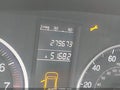 2008 Honda CR-V — photo 7 of 12 | VIN 3CZRE38368G705721