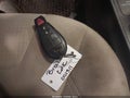 2015 Jeep Cherokee — photo 11 of 16 | VIN 1C4PJMCB3FW534194