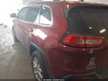 2015 Jeep Cherokee — photo 3 of 16 | VIN 1C4PJMCB3FW534194