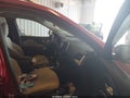 2015 Jeep Cherokee — photo 5 of 16 | VIN 1C4PJMCB3FW534194