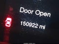 2015 Jeep Cherokee — photo 7 of 16 | VIN 1C4PJMCB3FW534194