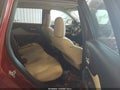 2015 Jeep Cherokee — photo 8 of 16 | VIN 1C4PJMCB3FW534194