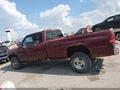2001 Dodge Ram 1500 — photo 14 of 16 | VIN 1B7HF13Z11J606923