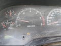 2001 Dodge Ram 1500 — photo 15 of 16 | VIN 1B7HF13Z11J606923