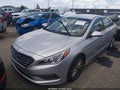2015 Hyundai Sonata — photo 2 of 15 | VIN 5NPE34AF2FH099309