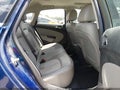 2014 Buick Verano — photo 8 of 16 | VIN 1G4PR5SKXE4143940
