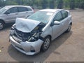 2013 Toyota Prius C — photo 2 of 15 | VIN JTDKDTB3XD1046831