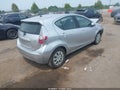 2013 Toyota Prius C — photo 4 of 15 | VIN JTDKDTB3XD1046831